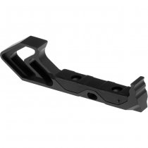 METAL TD Mod Foregrip M-LOK - Black