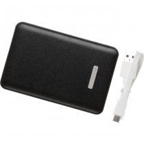 Midland Powerbank PB5000 5000mAh