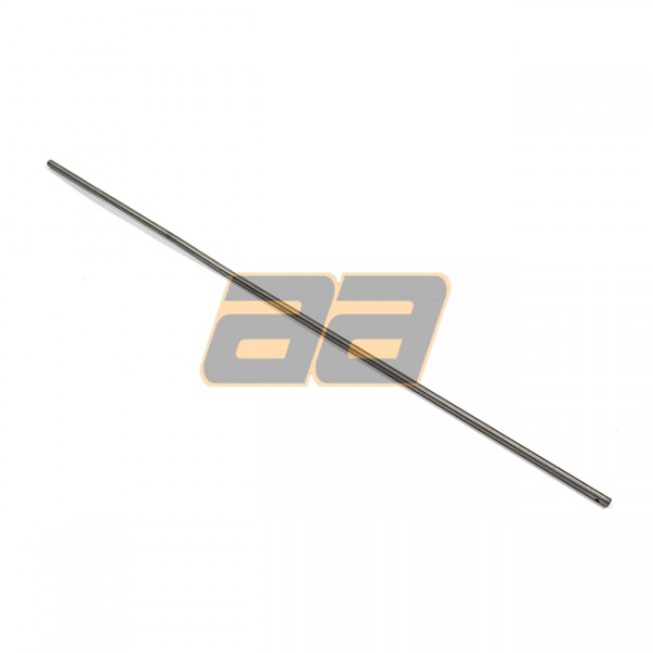 FCC PTW Stainless Steel Gas Tube - Rifle Length