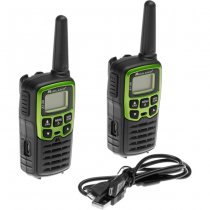 Midland XT30 Handheld Radio