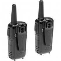 Midland XT50 Handheld Radio