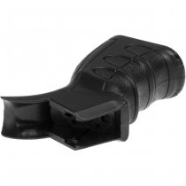 MP G16 Slim Pistol Grip - Black