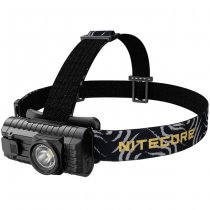 Nitecore HA23 Headlamp
