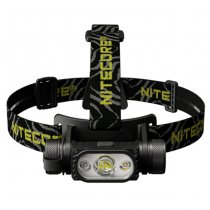 Nitecore HC65 V2 Headlamp