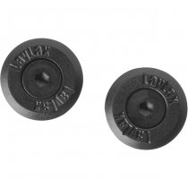 Nitro.V0 QD Hole Cover 2pcs