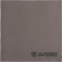 Outrider Neck Gaiter - RAL 7013