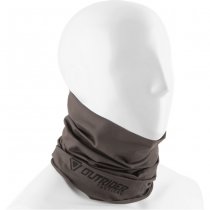 Outrider Neck Gaiter - RAL 7013