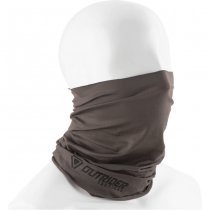 Outrider Neck Gaiter - RAL 7013