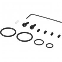 PDI VSR-10 Hop Up Chamber Ver.2 Repair Kit