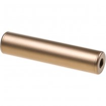 Pirate Arms 145mm LW Silencer CW - Desert