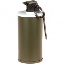 Pirate Arms M8 Smoke Grenade Dummy