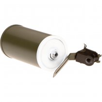 Pirate Arms M8 Smoke Grenade Dummy