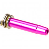 Pirate Arms V3 Aluminium Spring Guide
