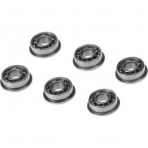 POINT 7mm Ball Bearing