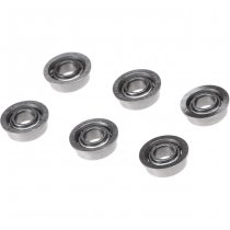 POINT 7mm Ball Bearing