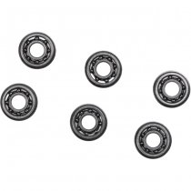 POINT 7mm Ball Bearing