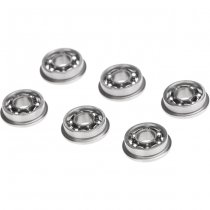 POINT 8mm Ball Bearing