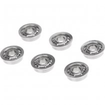 POINT 8mm Ball Bearing