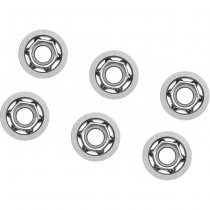 POINT 8mm Ball Bearing