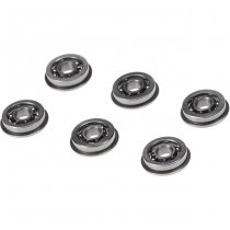 POINT 9mm Ball Bearing