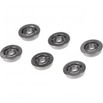 POINT 9mm Ball Bearing