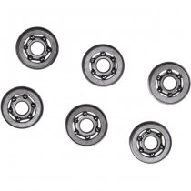 POINT 9mm Ball Bearing