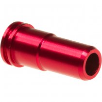 POINT AK Aluminum Air Seal Nozzle