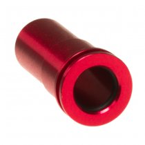 POINT AK Aluminum Air Seal Nozzle