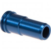 POINT AK Aluminum Double O-Ring Nozzle