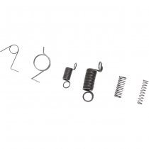 POINT Gearbox Spring Set