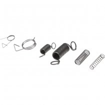 POINT Gearbox Spring Set