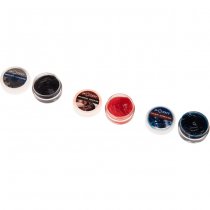 POINT Grease Set