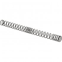 POINT M120 Non-Linear AEG Spring