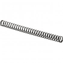 POINT M150 Non-Linear AEG Spring