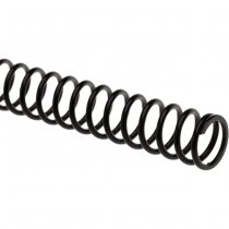 POINT M150 Non-Linear AEG Spring