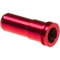 POINT M4 Aluminum Air Seal Nozzle