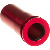 POINT M4 Aluminum Air Seal Nozzle