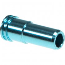 POINT M4 Aluminum Double O-Ring Nozzle