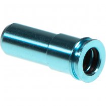 POINT M4 Aluminum Double O-Ring Nozzle