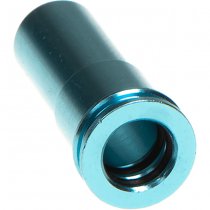 POINT M4 Aluminum Double O-Ring Nozzle