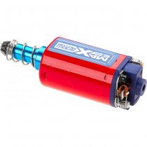 POINT Max Speed Motor Long Type