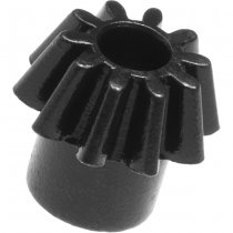 POINT O Shape Pinion Gear