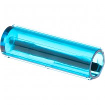 POINT Reinforced Polycarbonate Piston 14 Steel Teeth