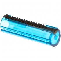 POINT Reinforced Polycarbonate Piston 15 Steel Teeth