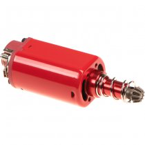 POINT Ultra Torque Motor Long Type