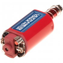 POINT Ultra Torque Motor Long Type