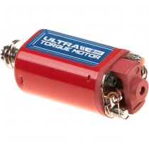 POINT Ultra Torque Motor Short Type