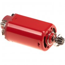 POINT Ultra Torque Motor Short Type