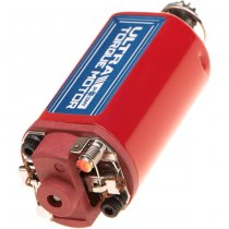 POINT Ultra Torque Motor Short Type