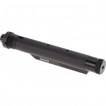 Polarstar CGS Type 1 12g Co2